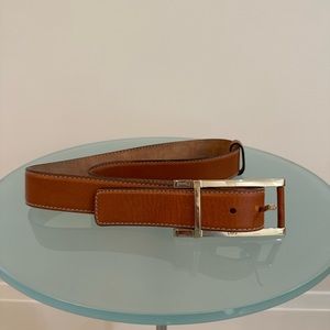 DOLCE & GABBANA Belt